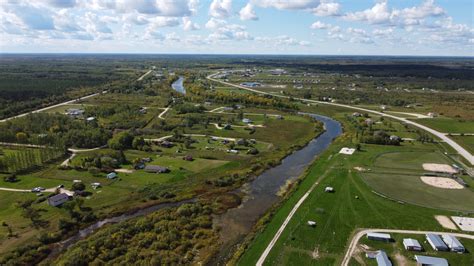 river cree job opportunities.